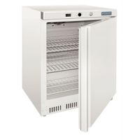 Polar 150ltr Under Counter Fridge